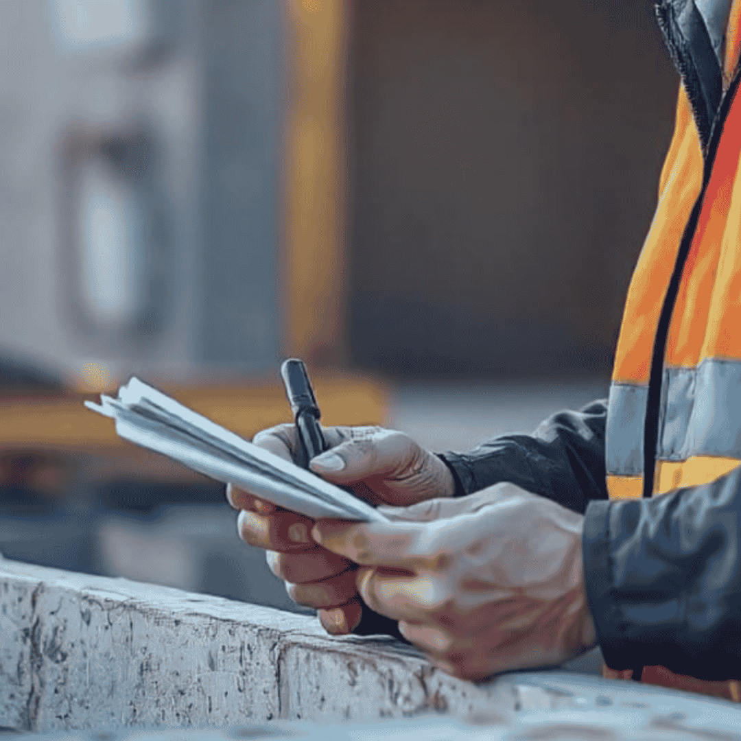 raicon-australia-service-inspection