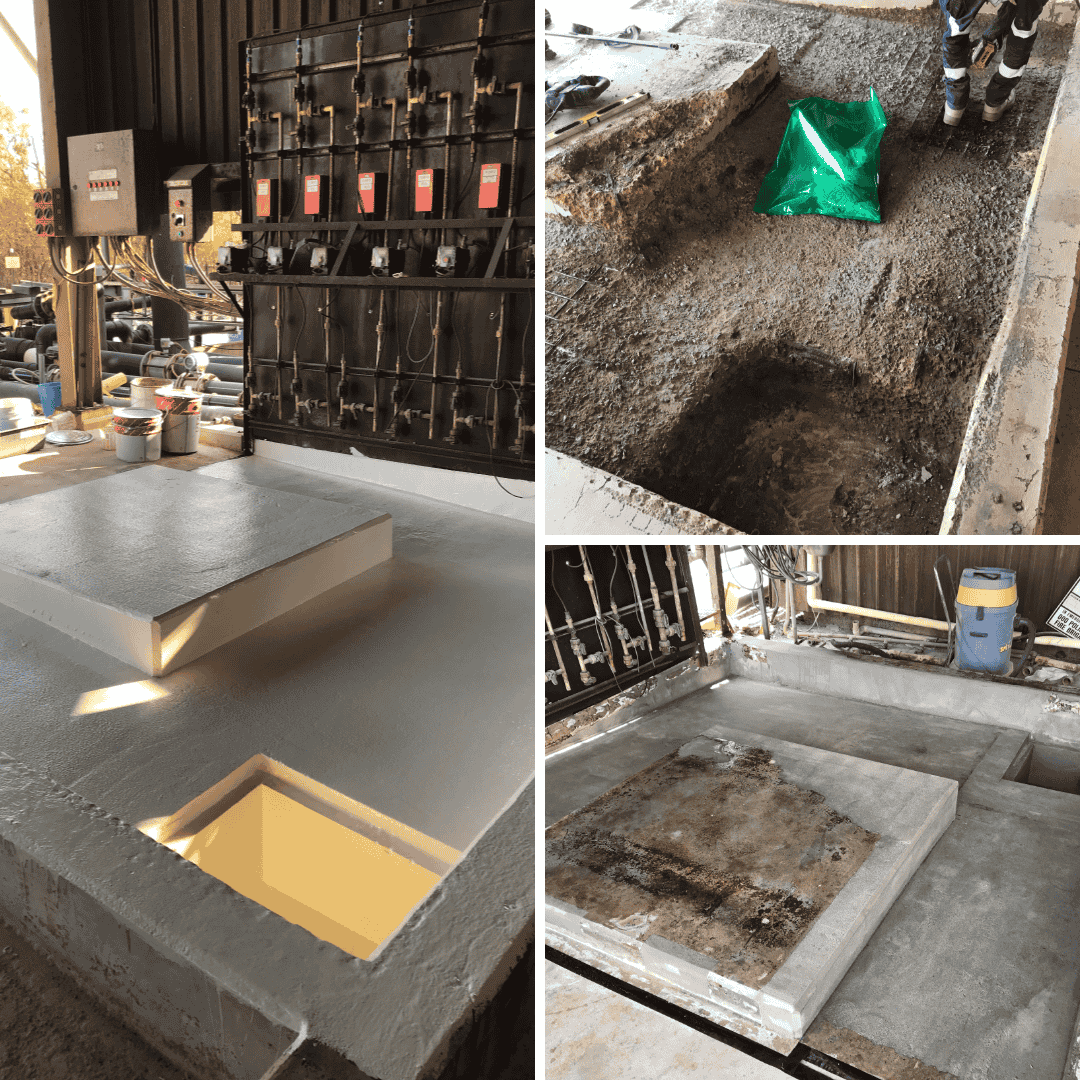 raicon-australia-service-surface-acid-pret