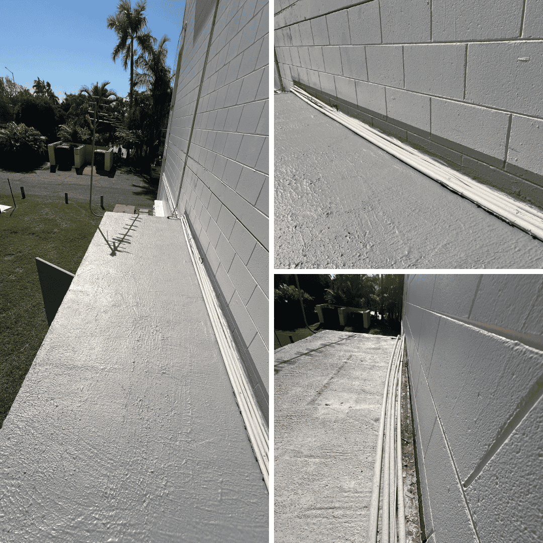 raicon-australia-service-waterproofing