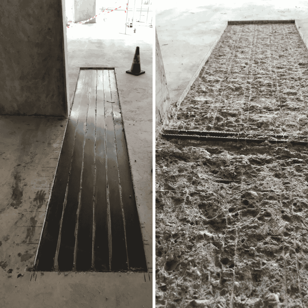 raicon-australia-service-structural-strengthing